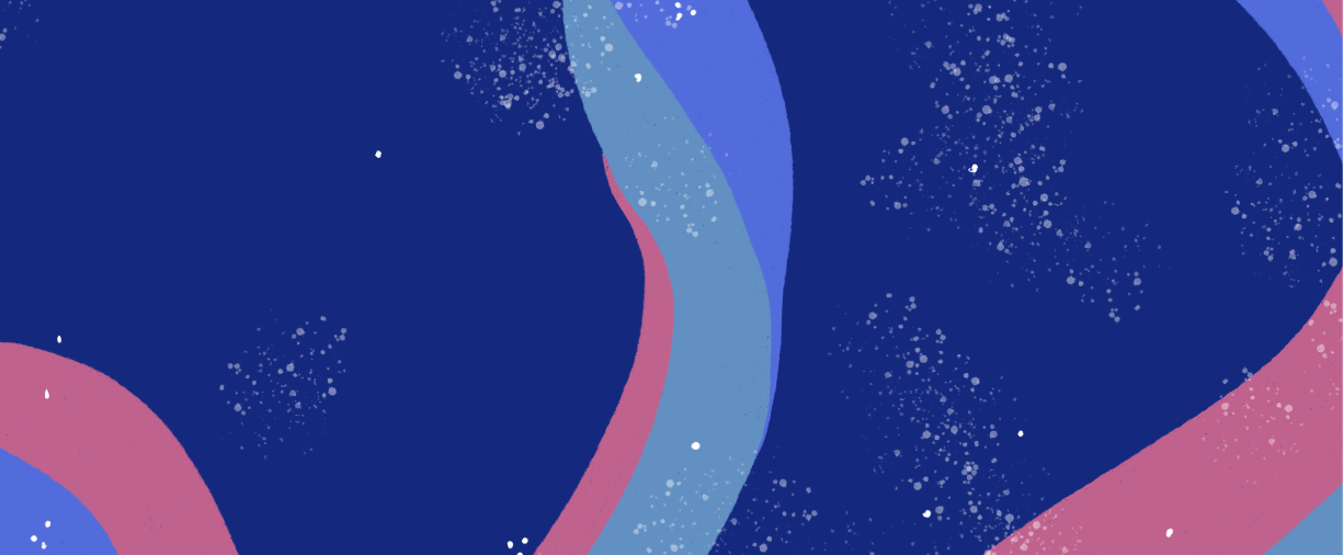 Macailustra – Libro para colorear hecho en Chile
